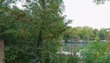 Tragédie dans la Seine, avion en flammes, le BHV racheté... Les infos du week-end en Île-de-France