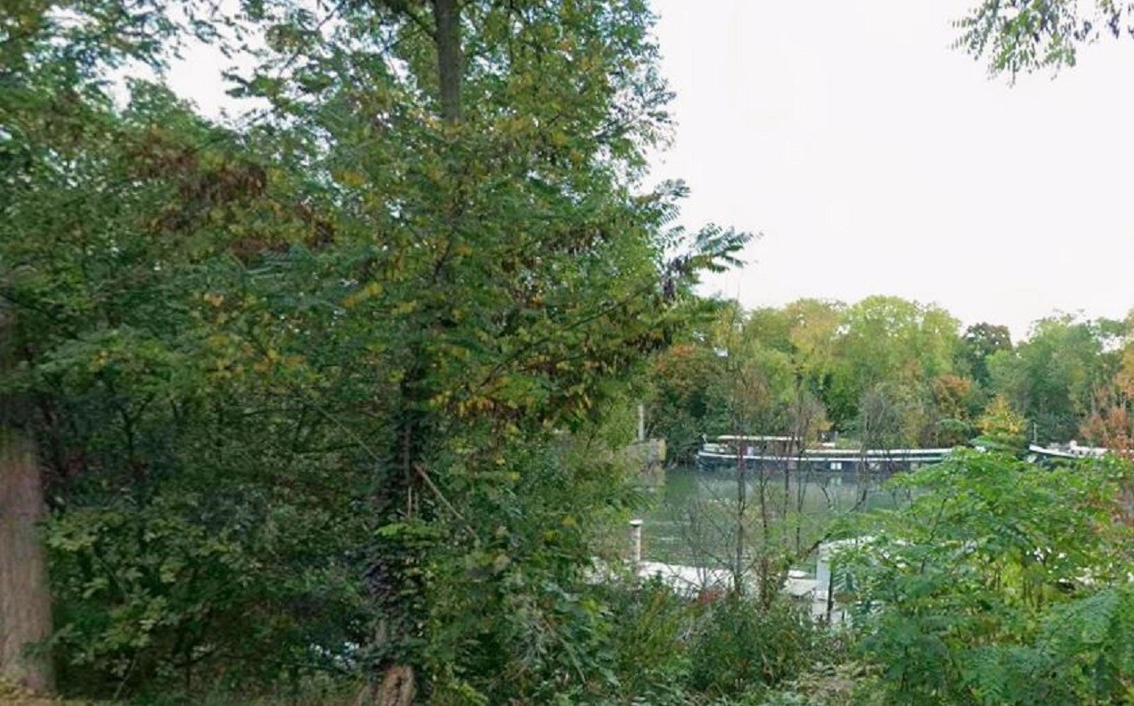 Tragédie dans la Seine, avion en flammes, le BHV racheté... Les infos du week-end en Île-de-France