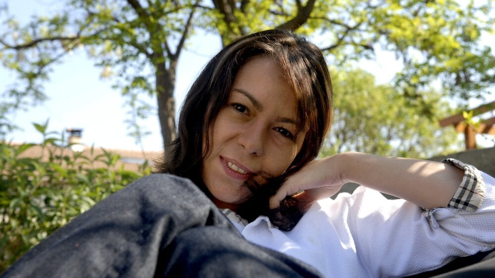 ce que l'on sait du décès de l'ancienne enfant star et représentante française à l'Eurovision est morte