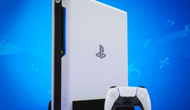 La sortie de la PS6 pourrait être repoussée, la faute à l’IA et la flambée du prix de la RAM