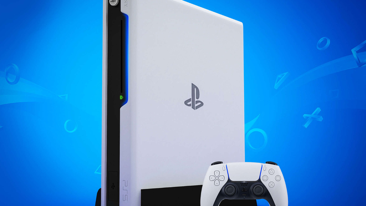 La sortie de la PS6 pourrait être repoussée, la faute à l’IA et la flambée du prix de la RAM