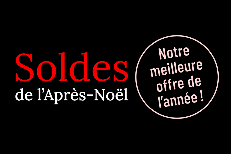 Abonnement L'actualité