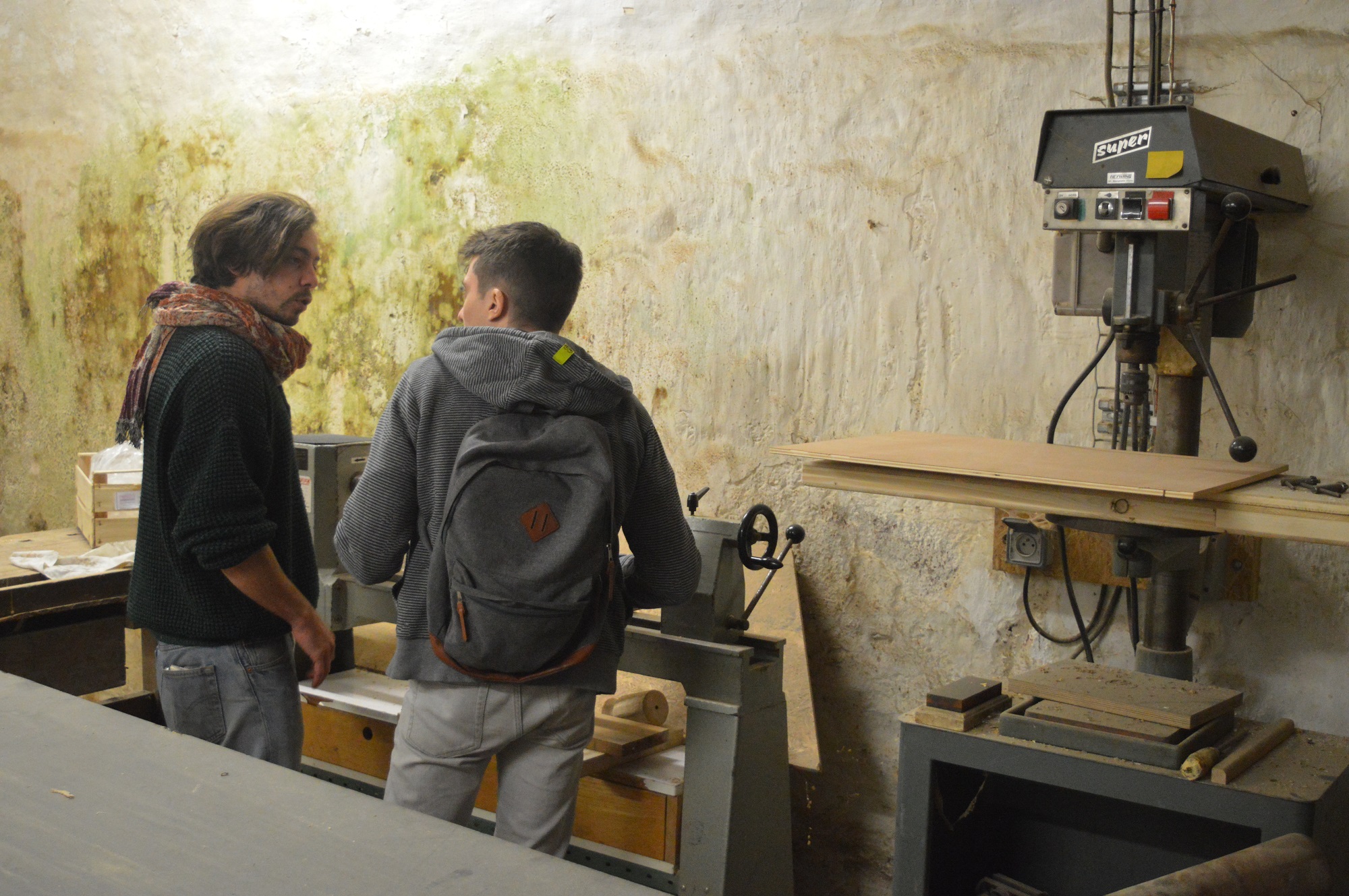 lafabrique-explicationsmenuiserie1-strasbourg