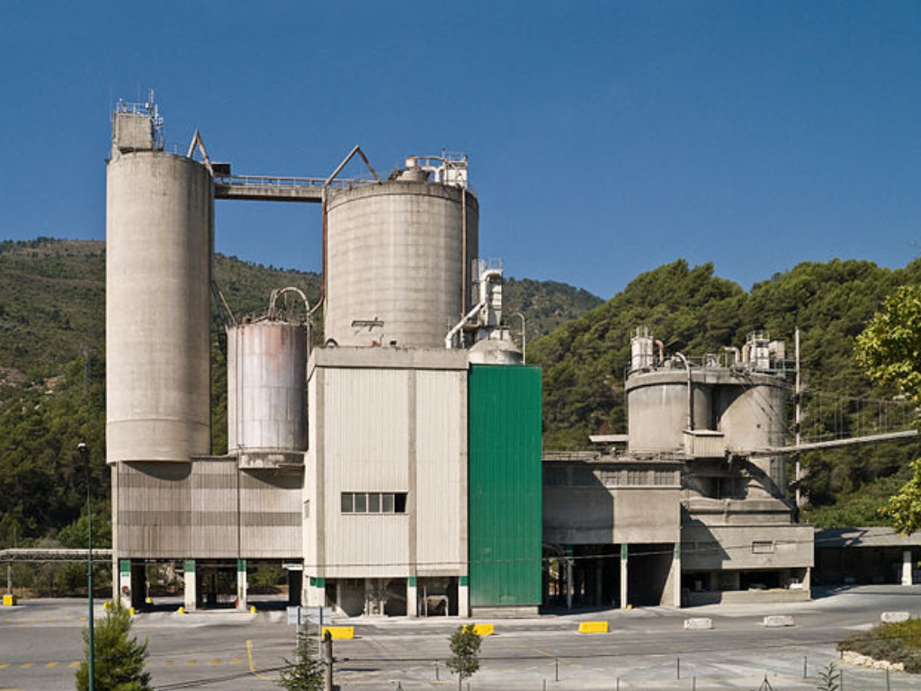 Près de Nice. Une gigantesque zone économique va sortir de terre avec près de 400 emplois