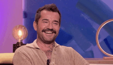 “C’est plutôt une mauvaise nouvelle”, Mathieu Ceschin fait une révélation inquiétante sur sa maladie