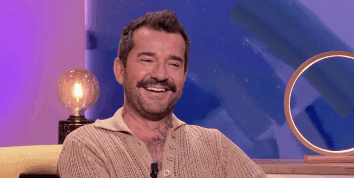 “C’est plutôt une mauvaise nouvelle”, Mathieu Ceschin fait une révélation inquiétante sur sa maladie