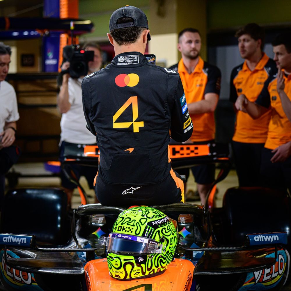 Le numéro 4 sera mis de côté en 2026.