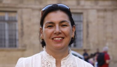 le parti Génération.s présente sa "démarche d'union"... à Marseille