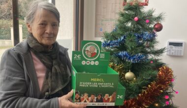 Quand la tradition fait germer la solidarité