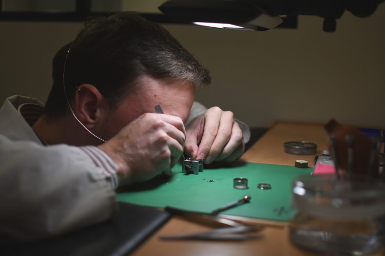 Le Cercle Horloger (13)