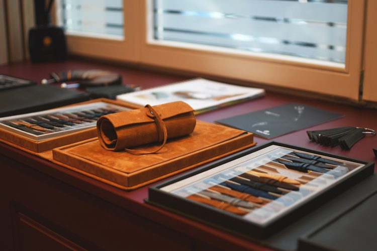 Le Cercle Horloger (14)