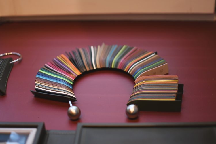 Le Cercle Horloger (15)