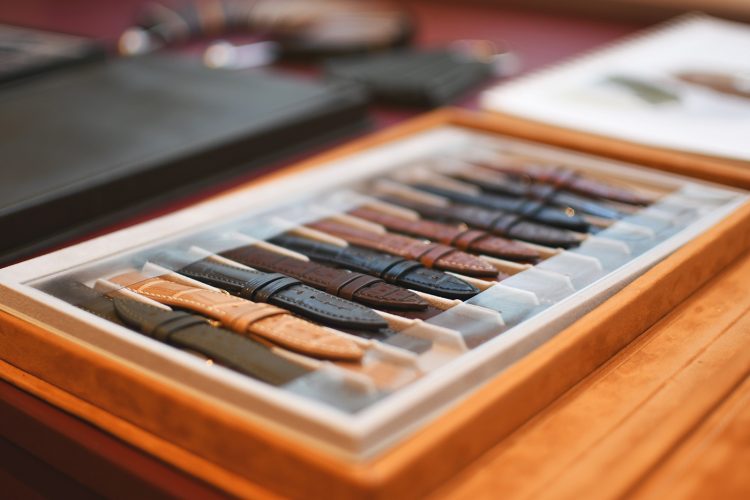 Le Cercle Horloger (16)