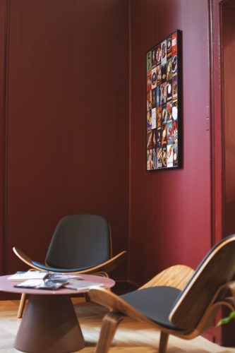 Le Cercle Horloger (17)