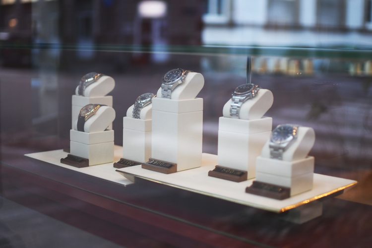 Le Cercle Horloger (19)