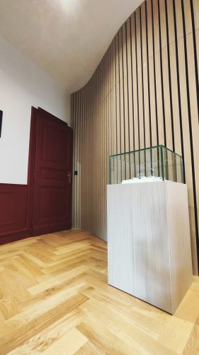 Le Cercle Horloger (28)