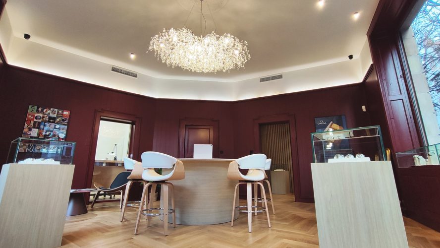 Le Cercle Horloger (29)