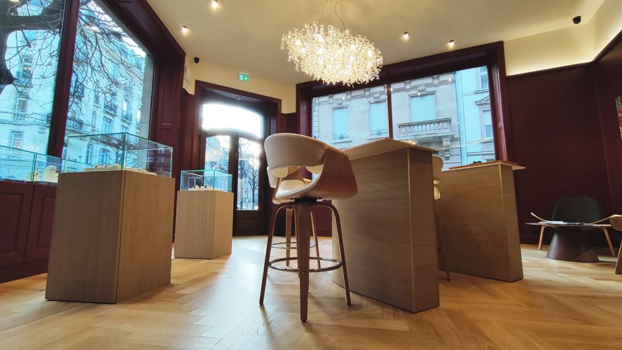 Le Cercle Horloger (30)