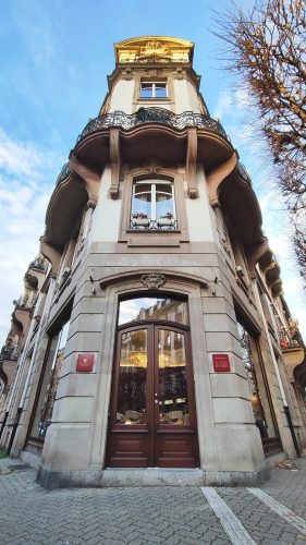 Le Cercle Horloger (32)