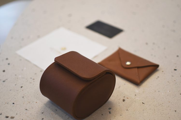 Le Cercle Horloger (34)