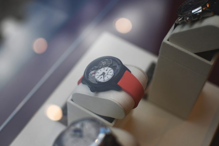 Le Cercle Horloger (40)