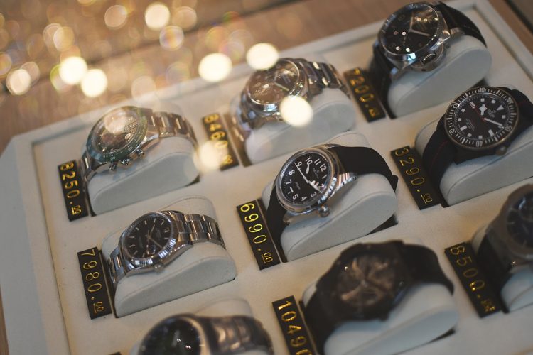 Le Cercle Horloger (43)