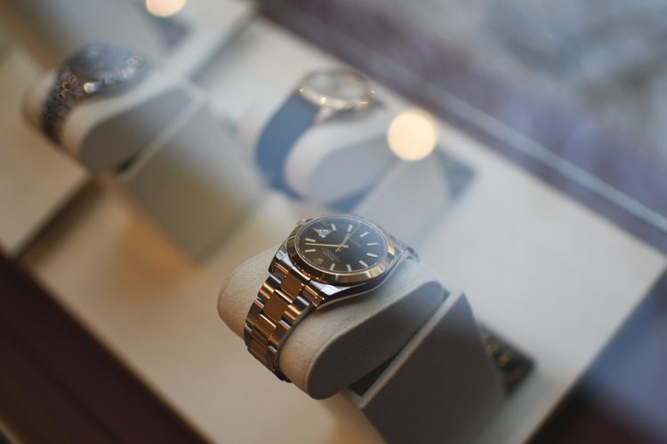 Le Cercle Horloger (44)