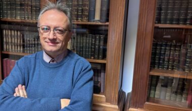 découvrez le musée de la basilique