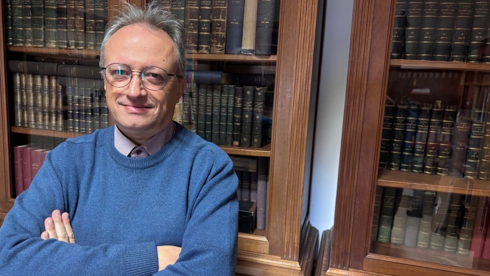 découvrez le musée de la basilique