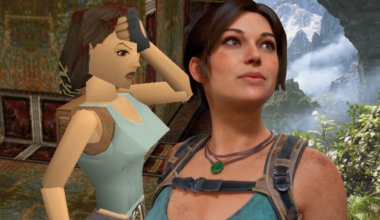 Le grand retour de Tomb Raider : 2 nouveaux jeux révélés, avec des bandes-annonces 100% fan service