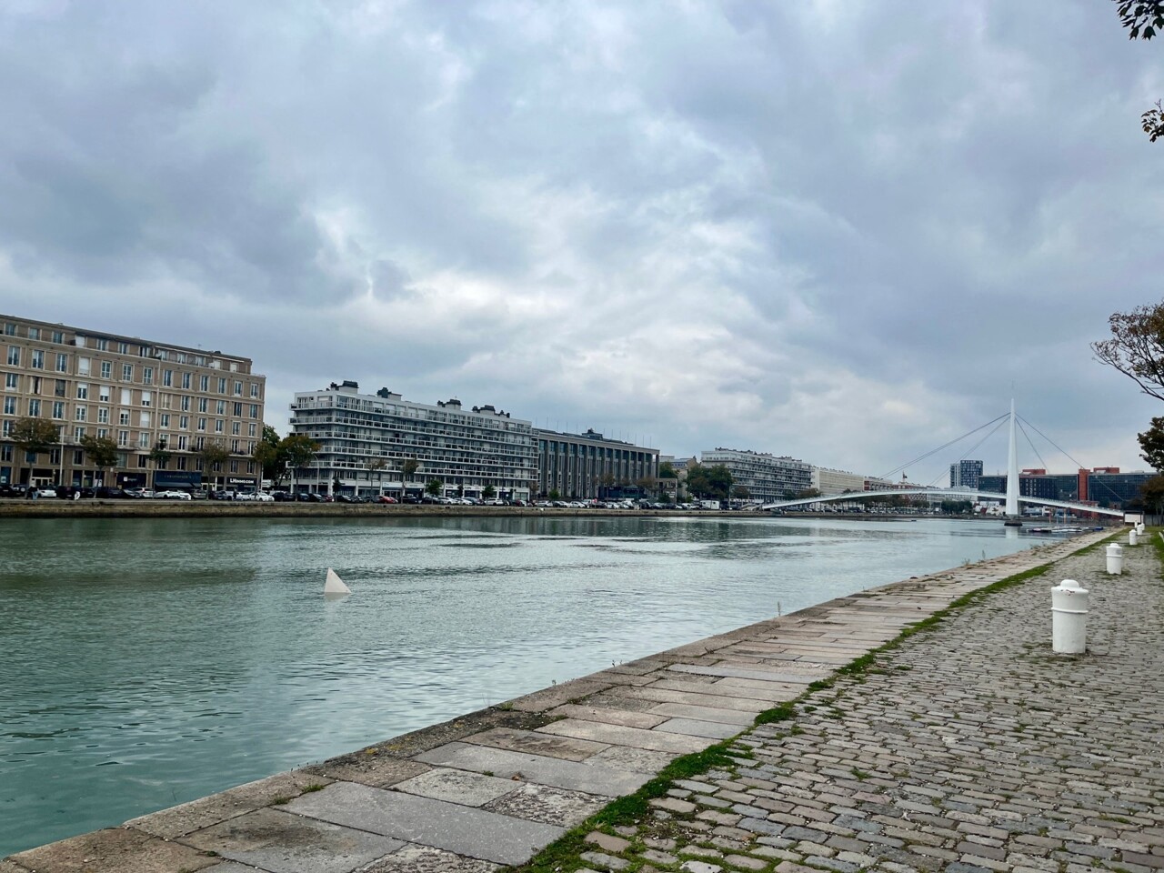 Pluie, soleil ? A quoi faut-il s'attendre côté météo en Seine-Maritime cette semaine ?