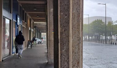 quelle sera la météo cette semaine ?