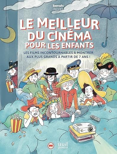 Couverture du livre 