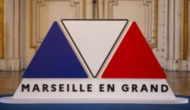 école, transports, logement... l'Élysée lance ce dimanche un site qui recense les avancées