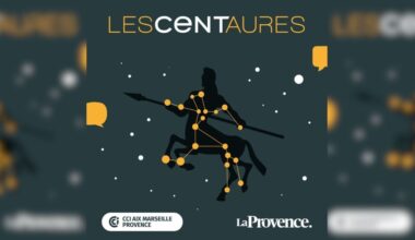 PODCAST. D’ancien journal à fabricants de sacs et emballages, découvrez la saga Milhe & Avons