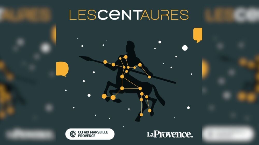 PODCAST. D’ancien journal à fabricants de sacs et emballages, découvrez la saga Milhe & Avons