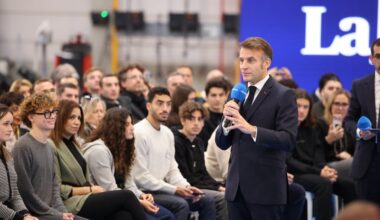 la fausse information qu'il n'avait pas réussi à faire effacer de Facebook