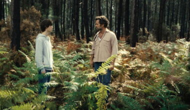 Le Règne animal : Pourquoi vous ne verrez jamais à la télé cette fin du film projetée à Cannes en 2024 ?