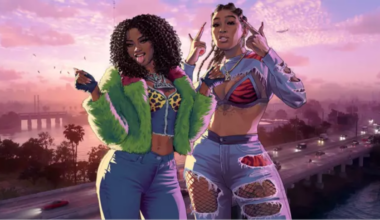 Le report de GTA 6 est "le choix le plus intelligent" de Rockstar, selon Bethesda