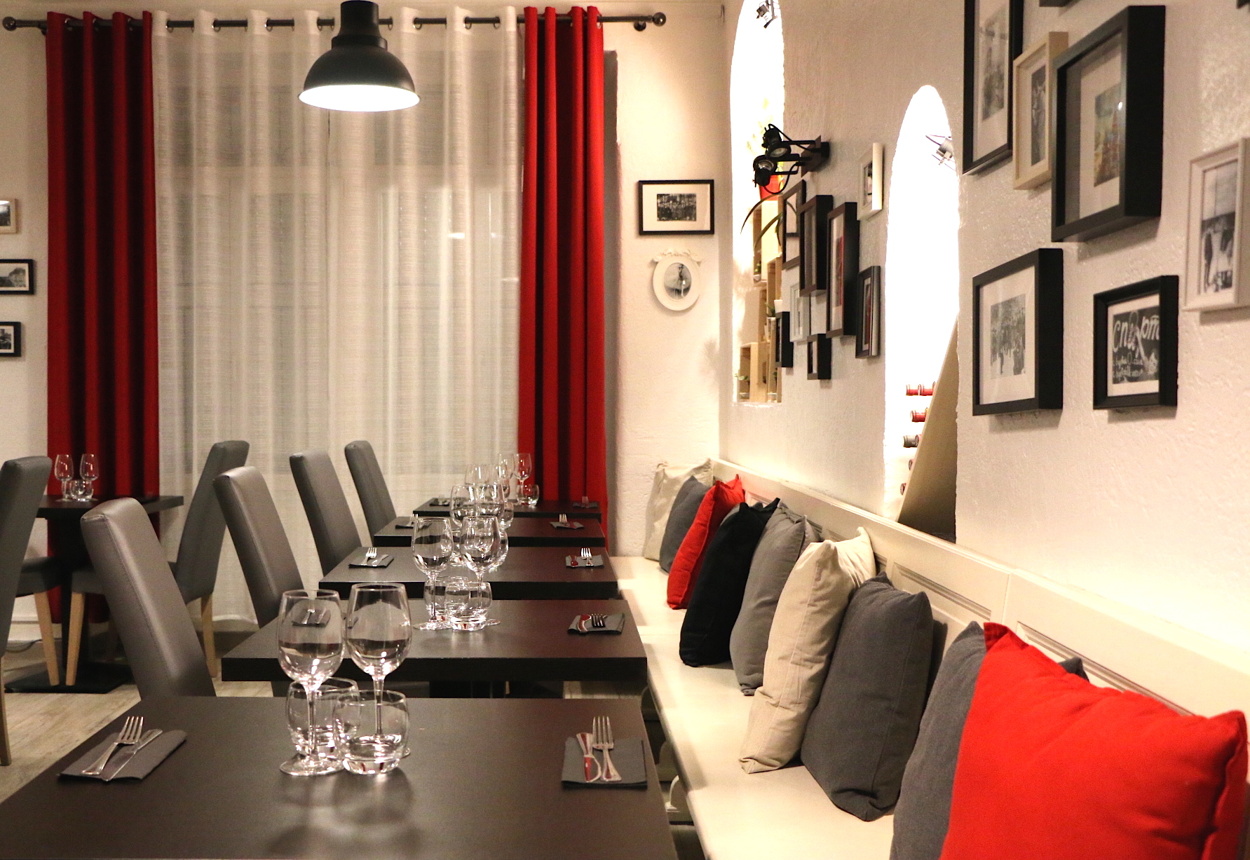 Le transsibérienIMG_4096