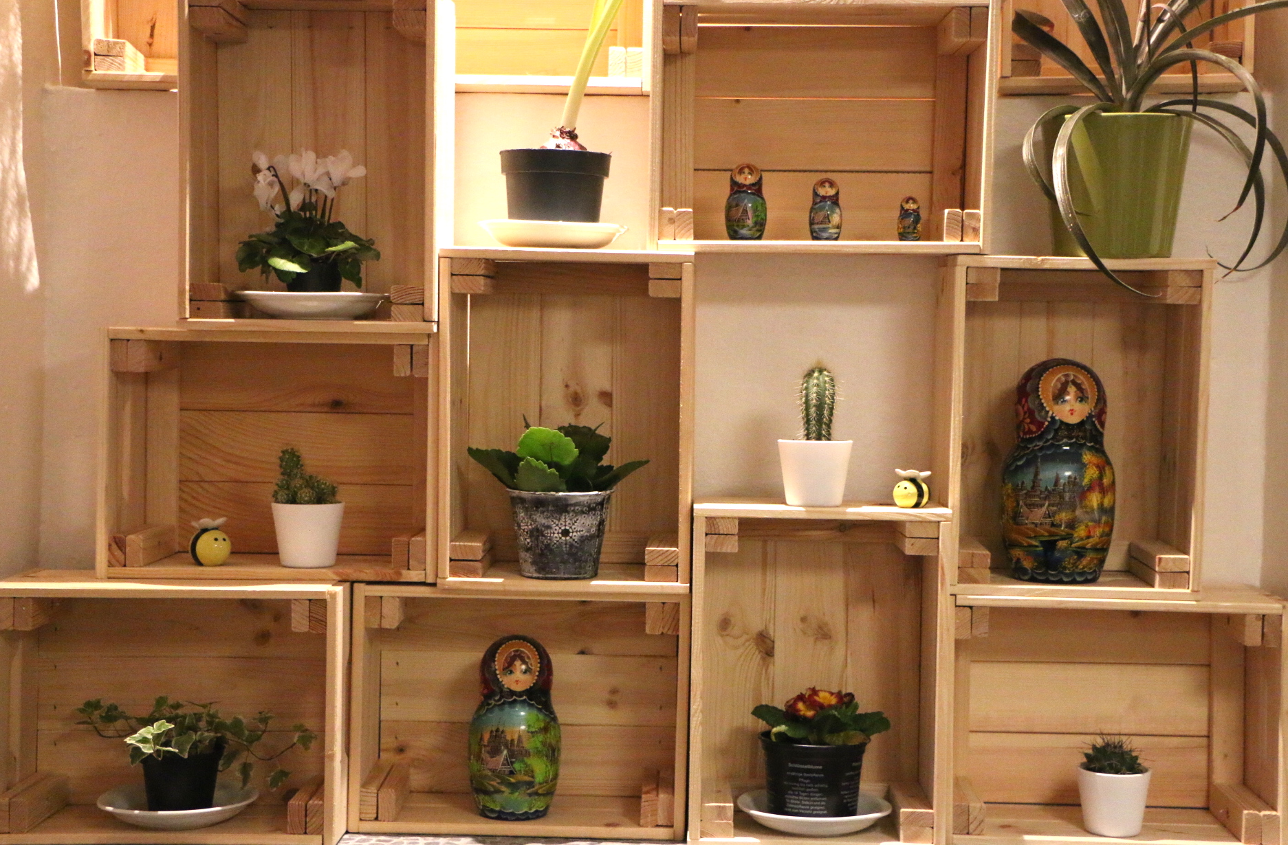 Le transsibérienIMG_4104