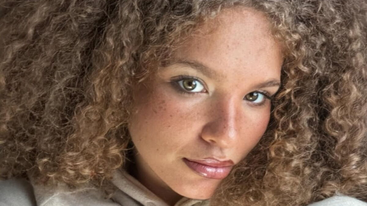 Léa Haddad (Star Academy) attend son premier enfant : "Je suis profondément reconnaissante pour ce cadeau"