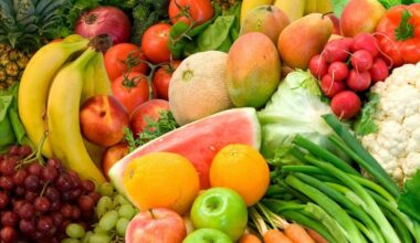 Toulouse. Coup d’envoi du "Défi foyers" pour une alimentation saine et durable  cdr