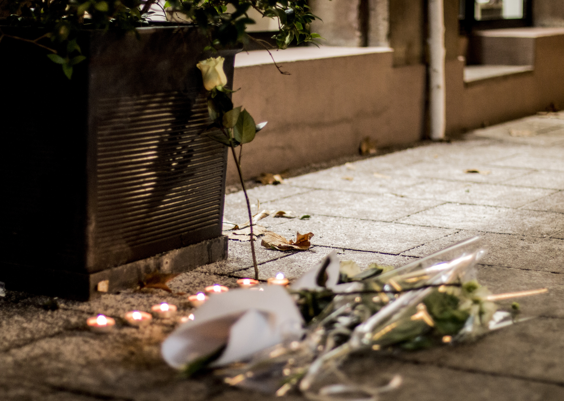 lendemain attentat 11 12 decembre strasbourg marche noel  (51)