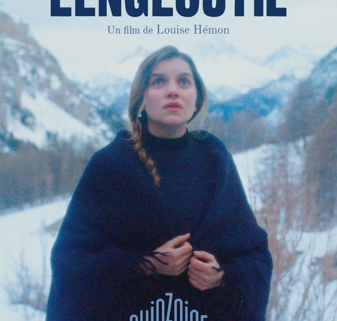 la critique d'un premier film français prometteur