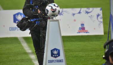 lens psg 2212224 coupe de france q