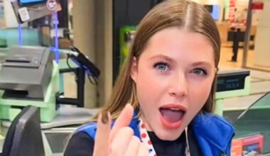 Quart d’heure warholien