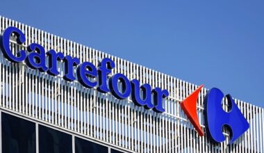 le magasin rétablit la vérité