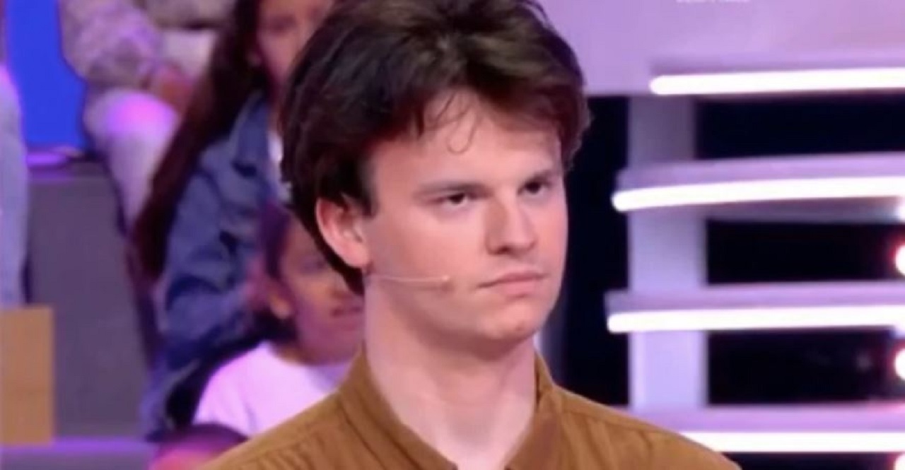 "Un désavantage pour Cyprien" : ces changements majeurs des règles des 12 Coups de midi vont tout chambouler, le champion est-il poussé vers la sortie ?