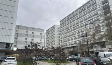 Ce que le procureur de Bordeaux a révélé sur la fusillade mortelle aux Aubiers